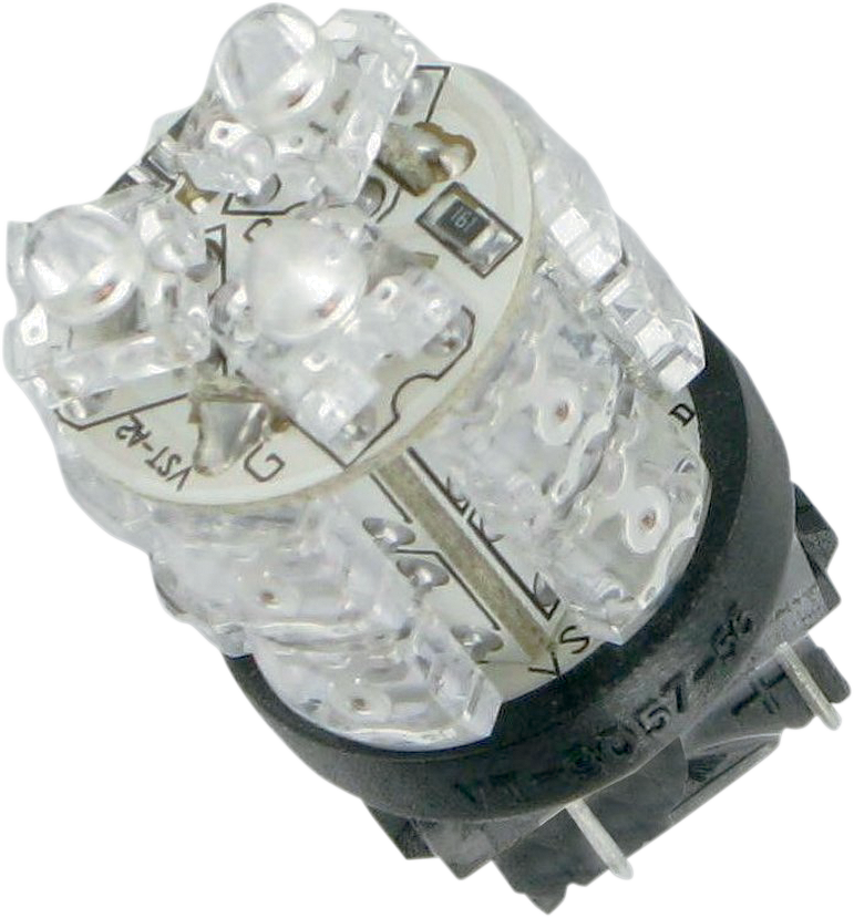 BRITE-LITES LED 360 Replacement Bulb