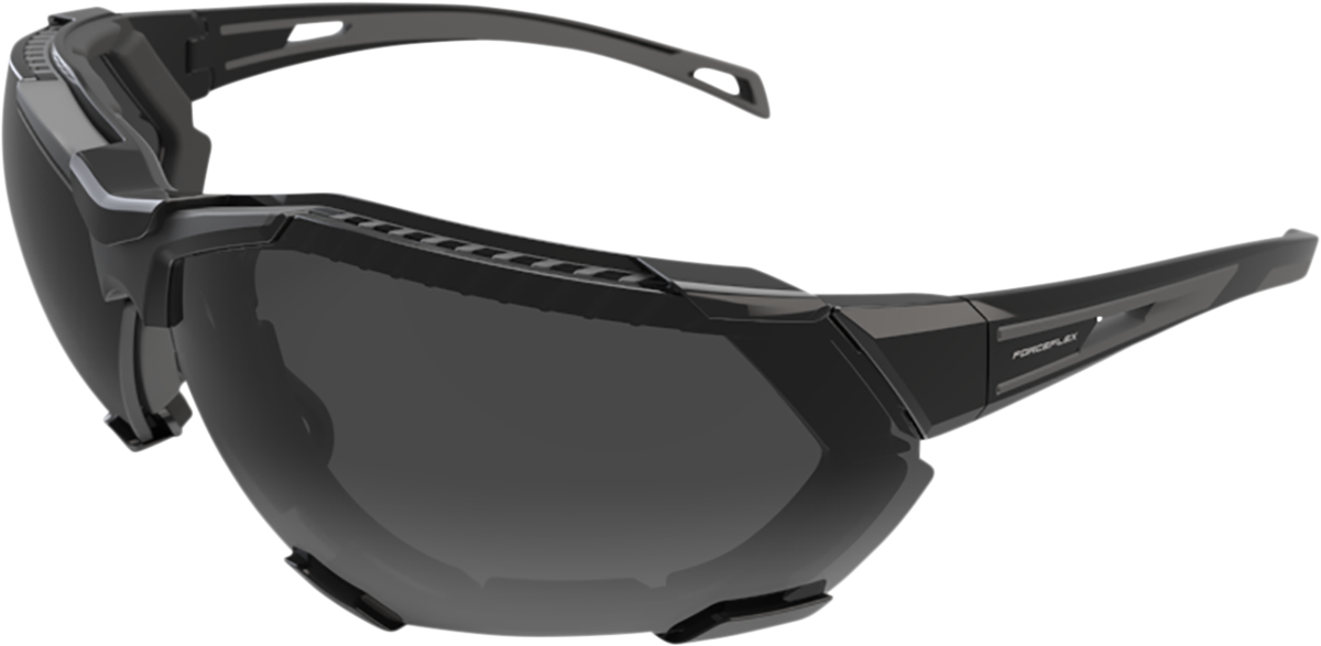 FORCEFLEX FF4 Comfort Foam Sunglasses