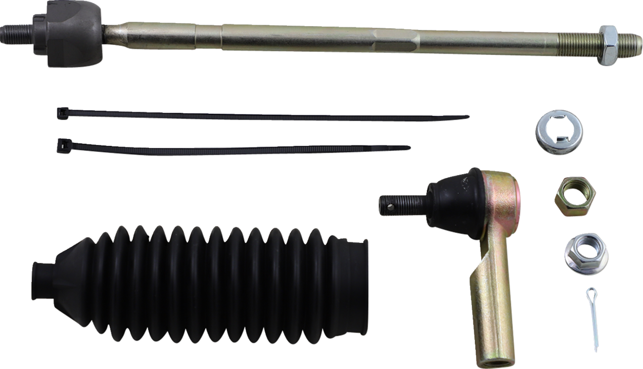 UTV Tie-Rod Assembly Kit