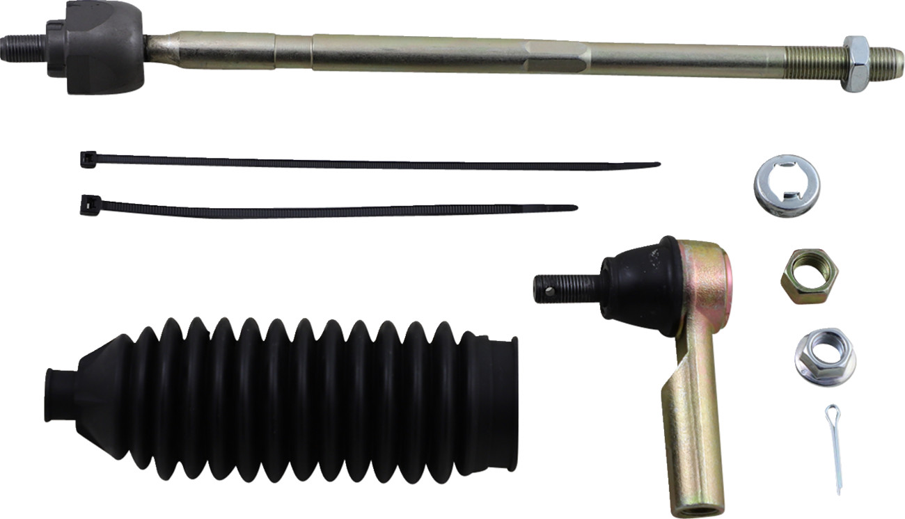 Moose Racing UTV Tie-Rod Assembly Kit