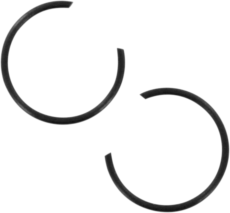 WISECO Replacement Circlip
