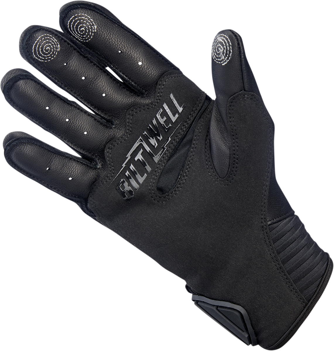 BILTWELL Bridgeport Gloves