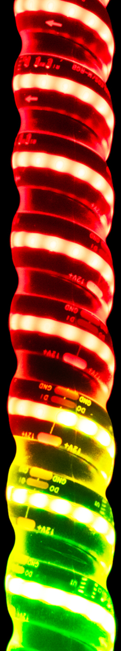 BRITE-LITES Whip Light