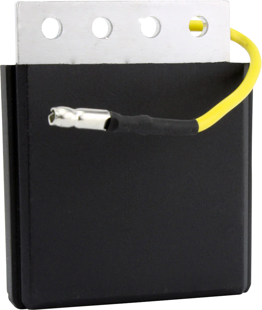 RM STATOR Regulator Rectifier