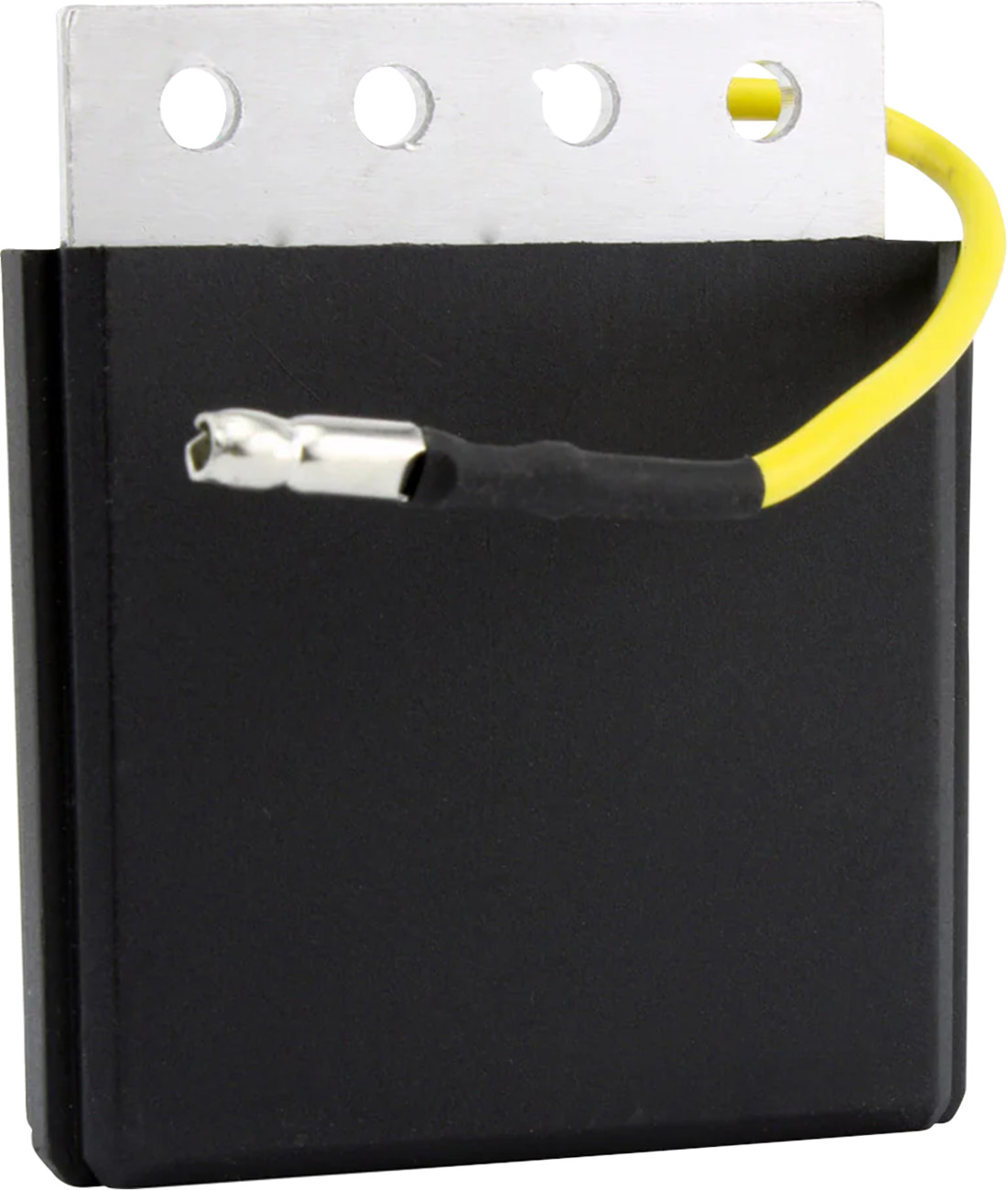 RM STATOR Regulator Rectifier