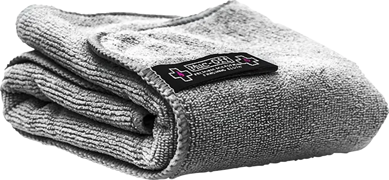 MUC-OFF USA Ceramic Protection Kit