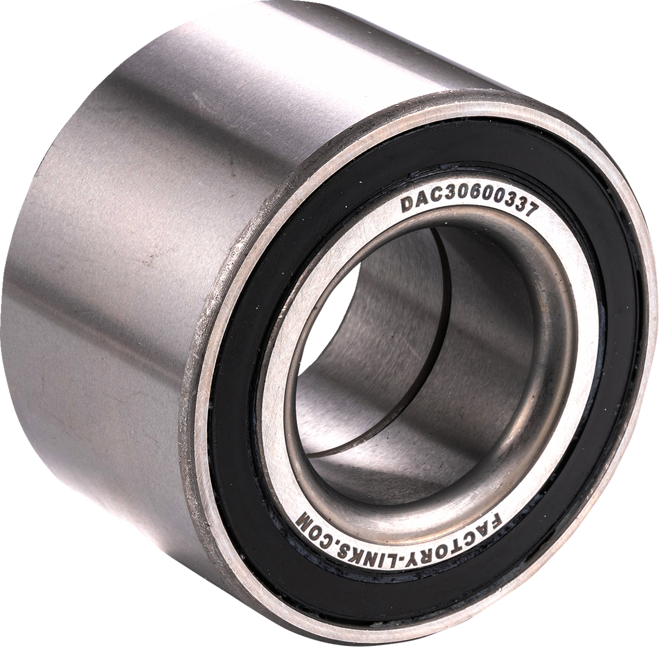 Factory links Axle Bearing Kit - Front/Rear - CF Moto CFMOTO
