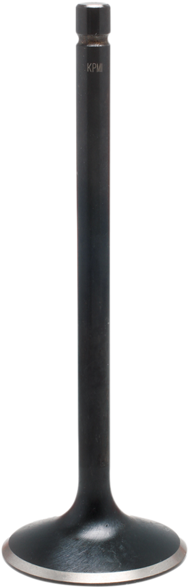 KIBBLEWHITE Black Diamond™ Engine Valve