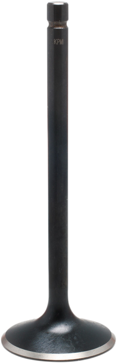 KIBBLEWHITE Black Diamond™ Engine Valve