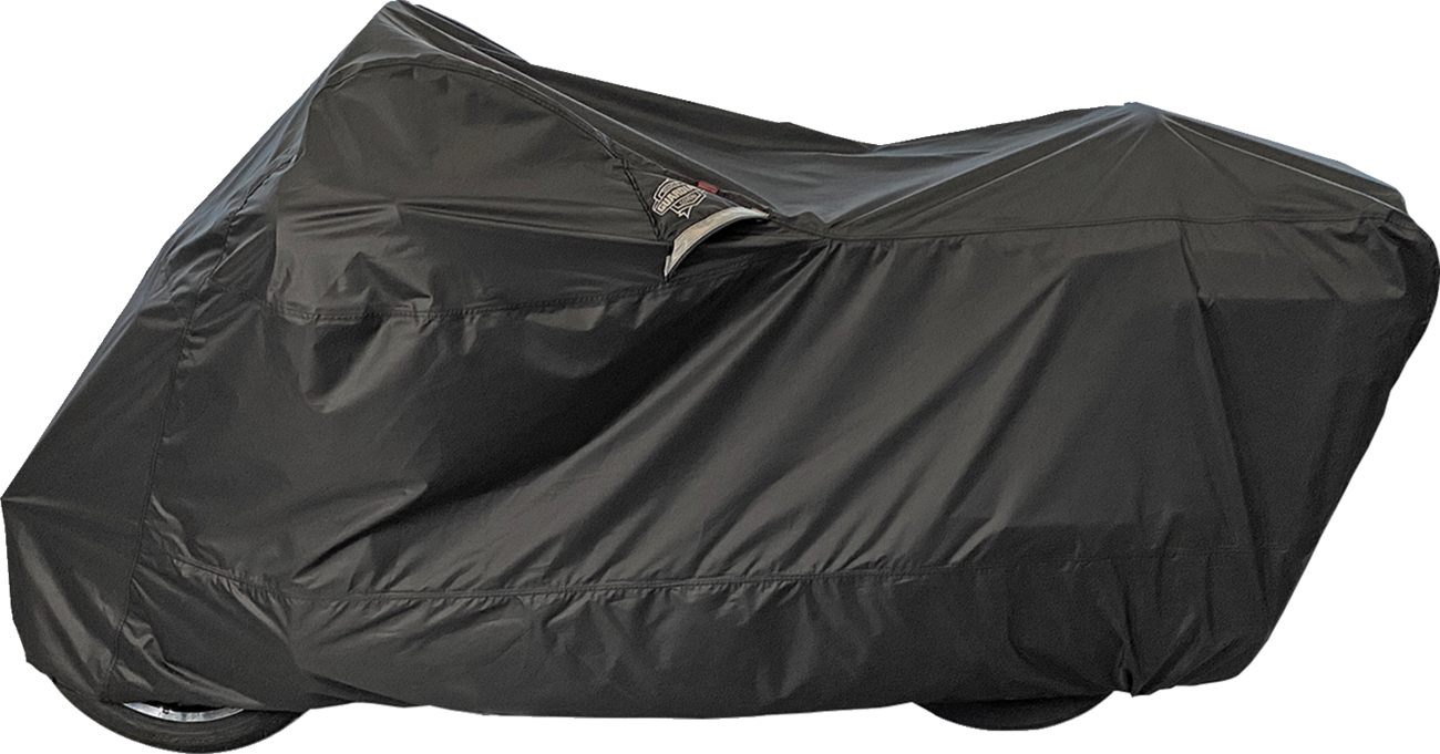 DOWCO Weatherall Plus Ratchet System