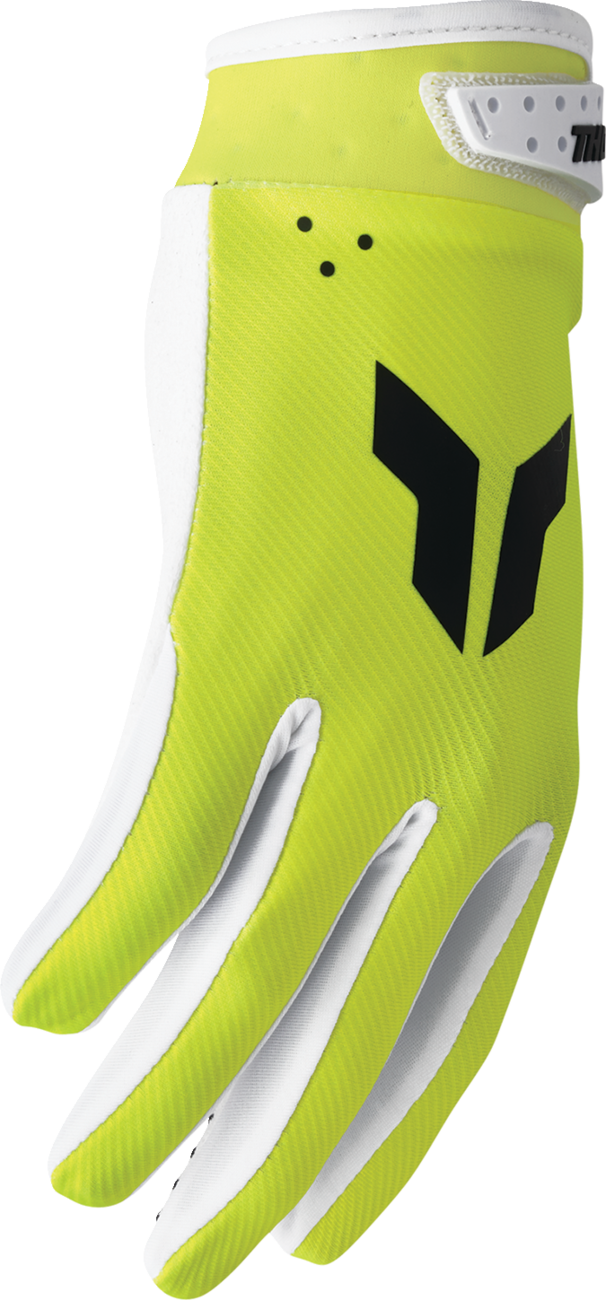 Thor LAUNCHMODE Gloves