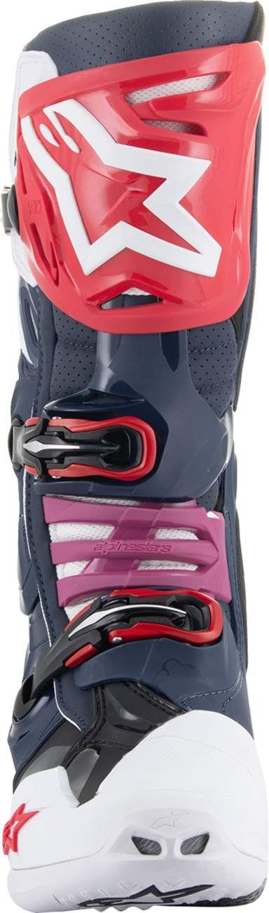 Alpinestars Tech 10 Supervented Boots