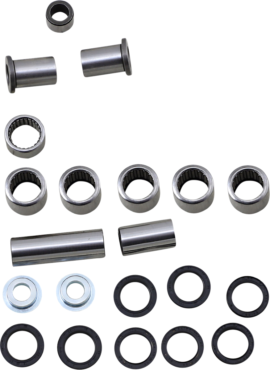 Moose offroad Linkage Bearing Kit - Yamaha