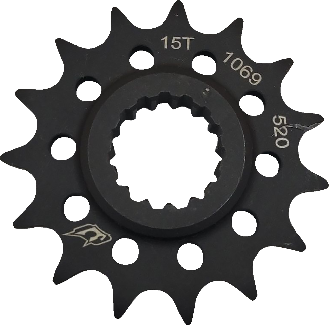 DRIVEN RACING Front Sprocket