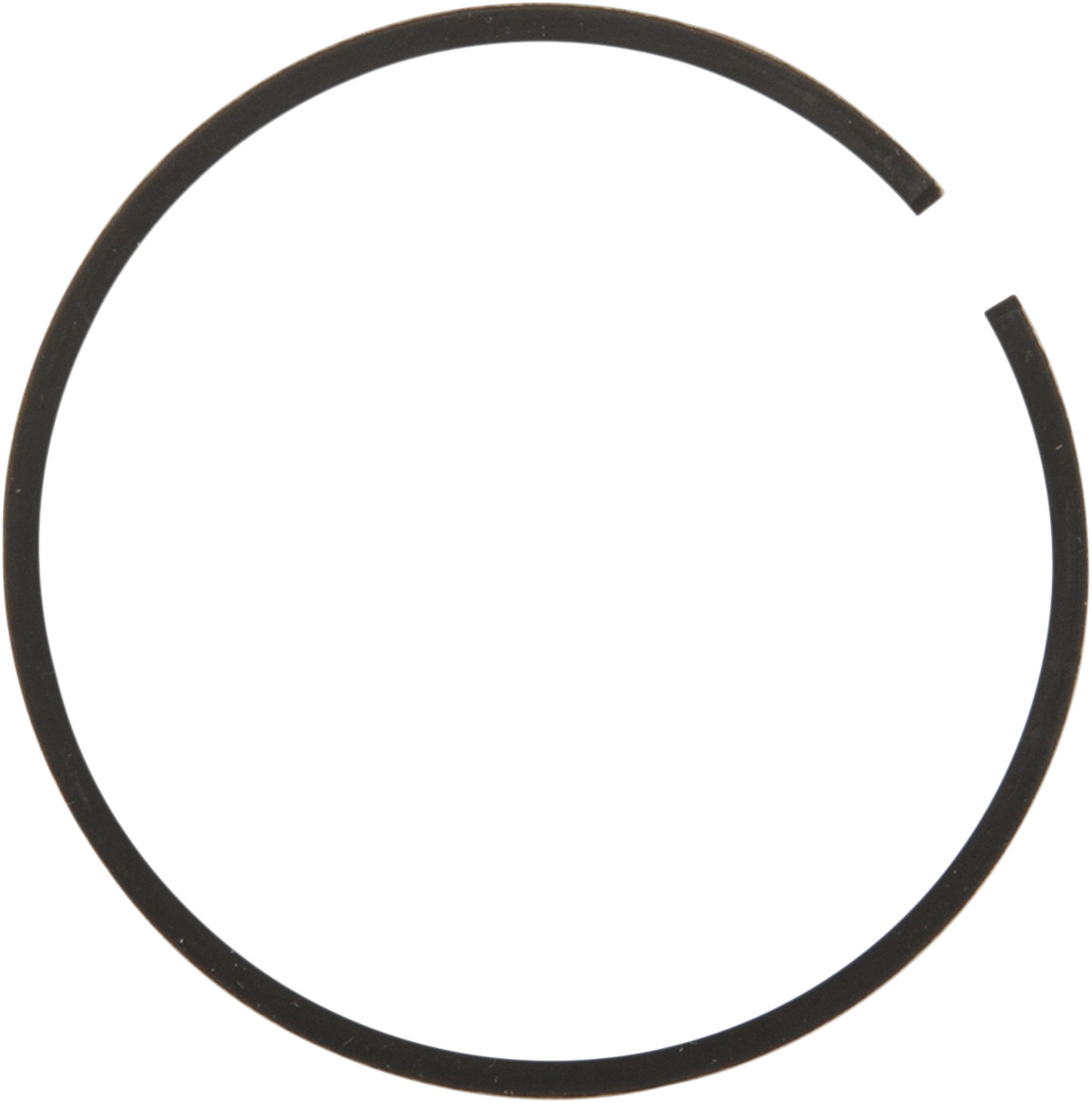 PARTS UNLIMITED Replacement Ring Set