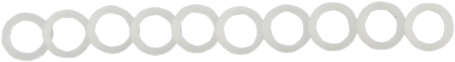 Replacement Washers