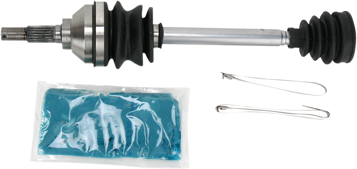 EPI Half Wheel Shaft