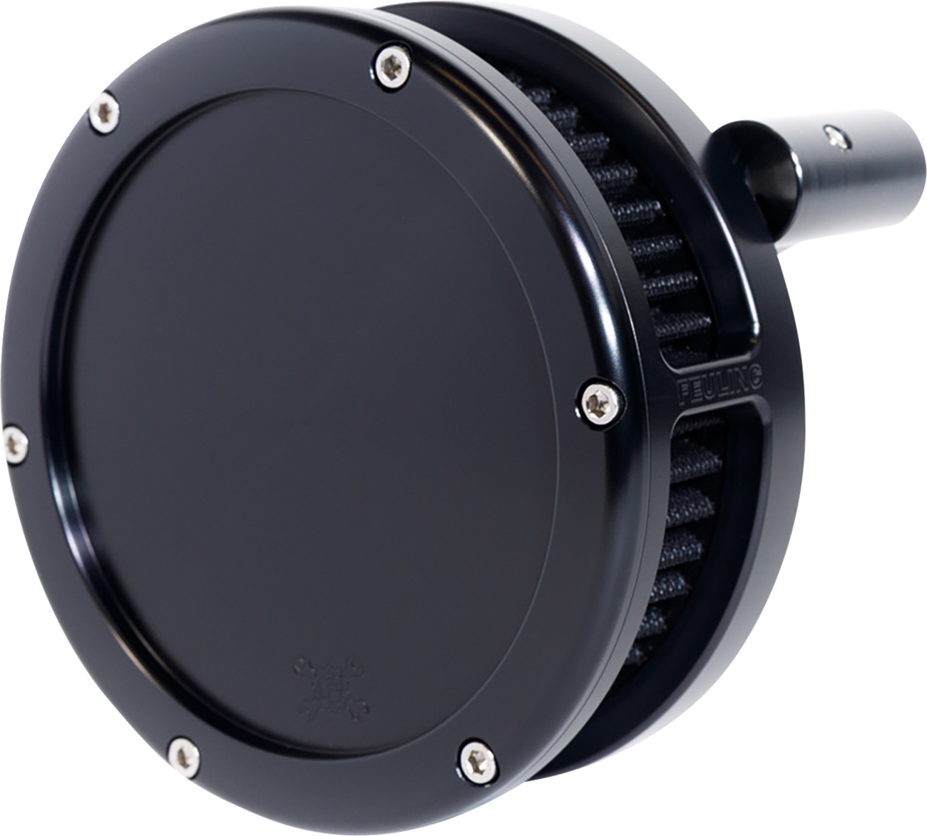 FEULING PARTS BA Slim Air Cleaner Kit