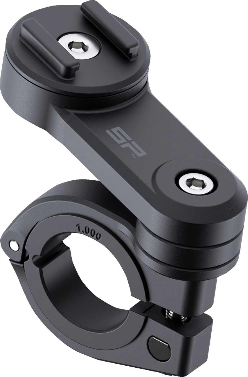 Moto Mount LT