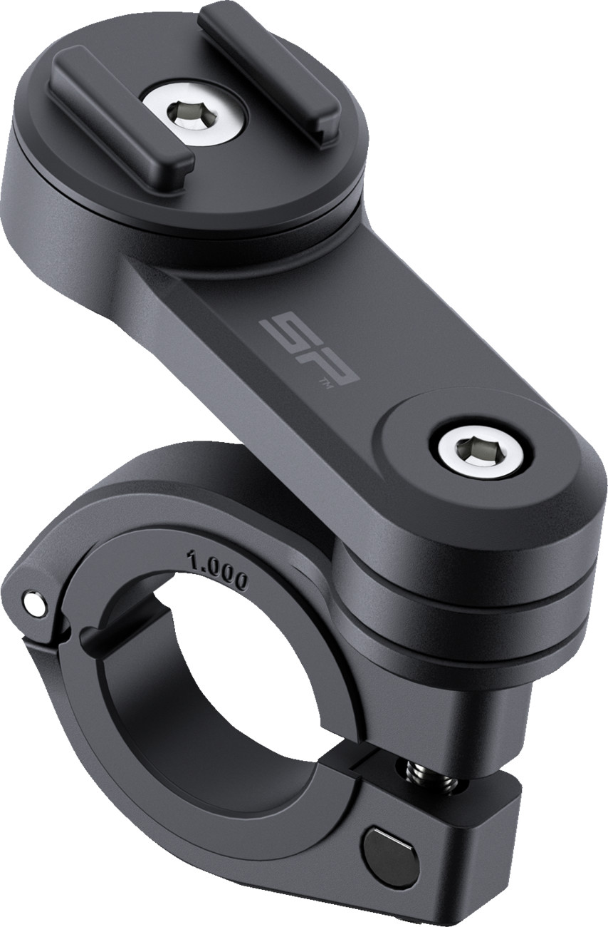 SP CONNECT Universal Moto Bundle