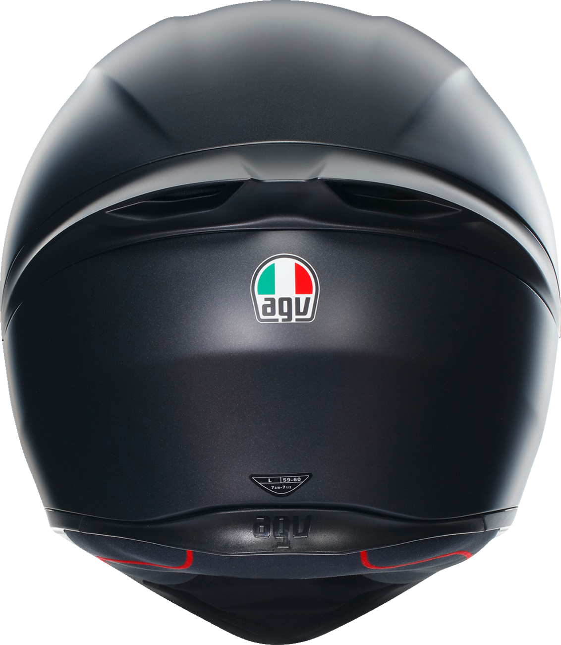 AGV K1 S Helmet
