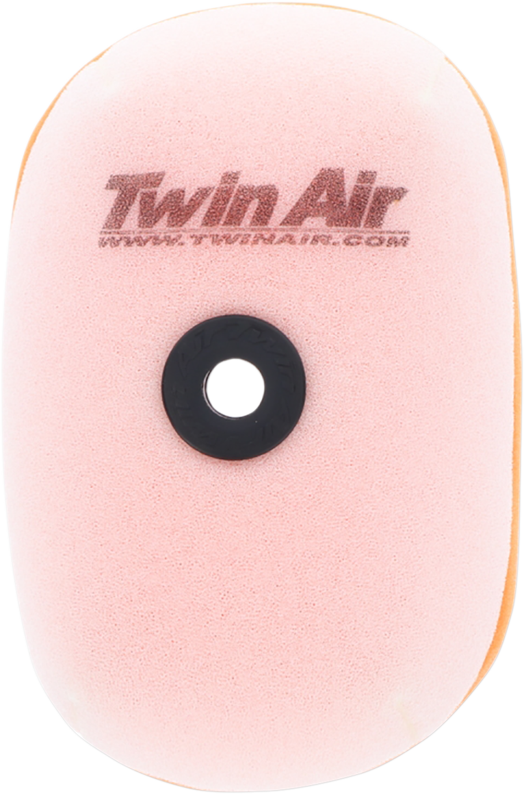 TWIN AIR Standard Air Filter
