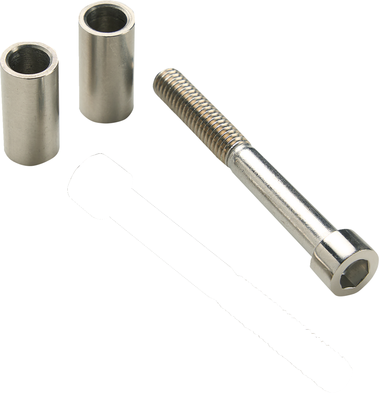 CIRO Perch Mount Screw Kit