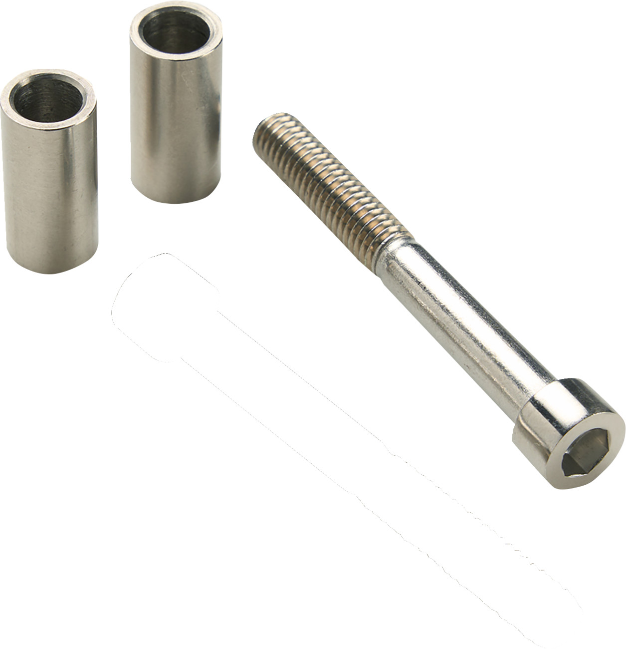 CIRO Perch Mount Screw Kit