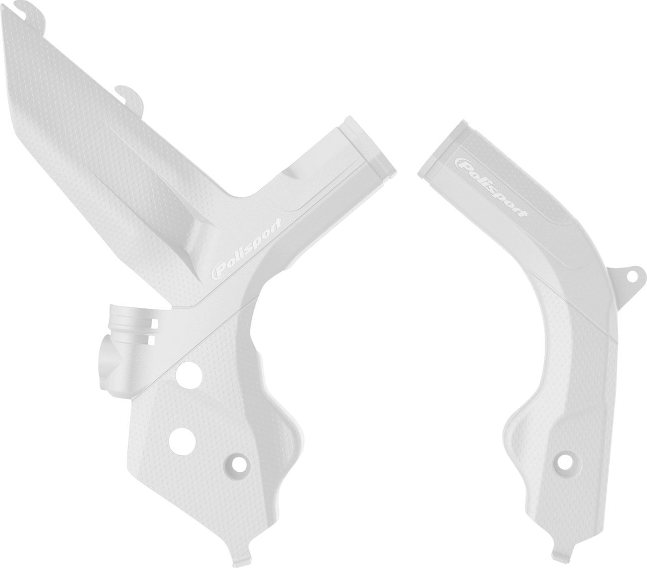Frame Guards
