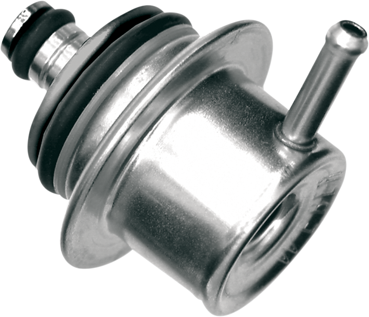 STANDARD MOTOR PRODUCTS Electronic Fuel-injection Regulator