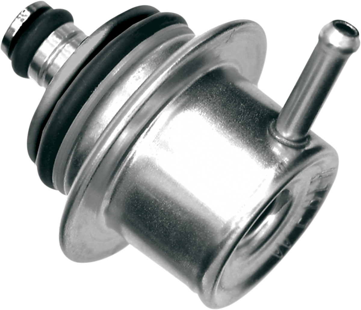 STANDARD MOTOR PRODUCTS Electronic Fuel-injection Regulator