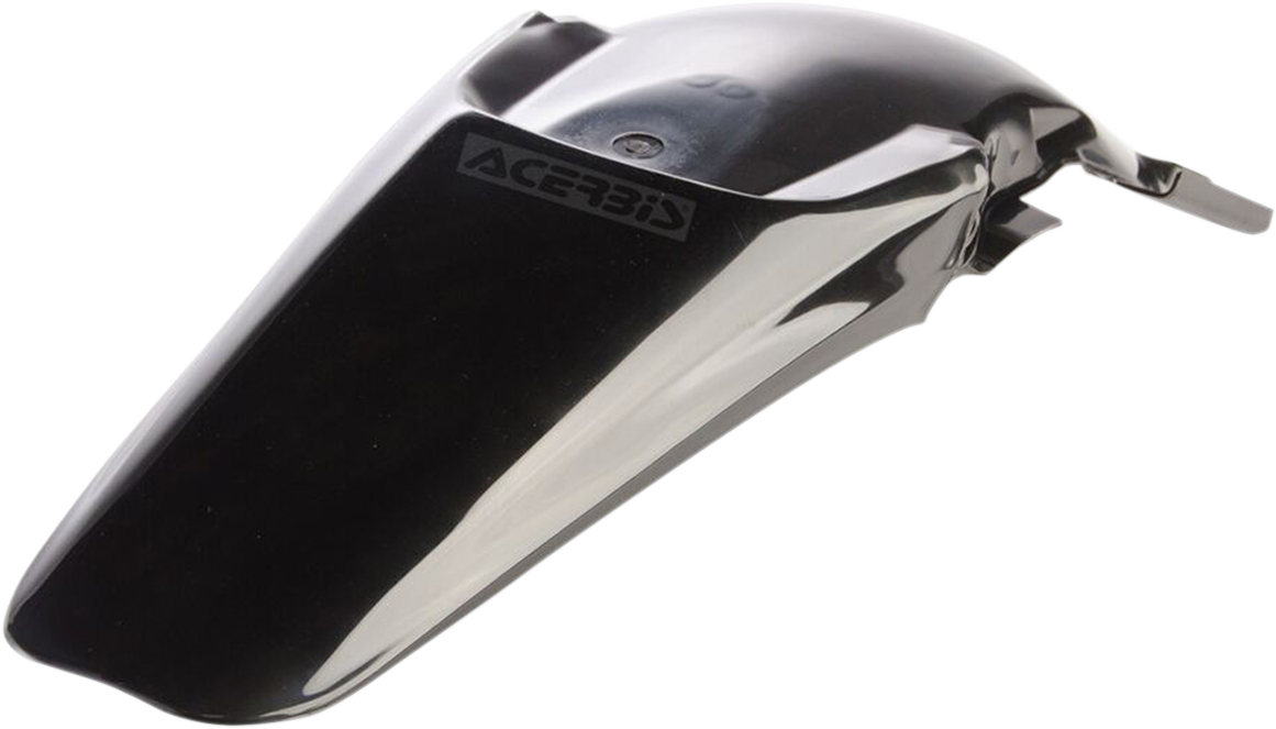 ACERBIS Rear Fender