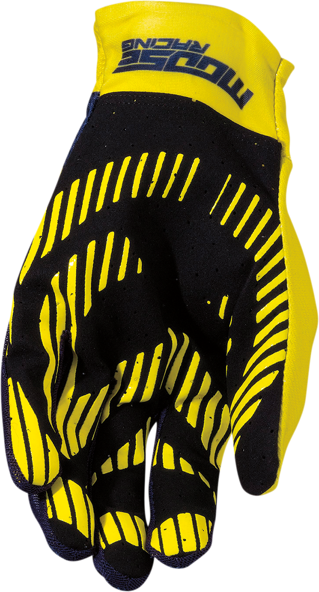 Moose Racing MX2 Gloves