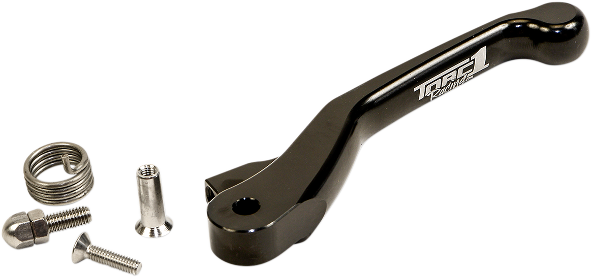 Replacement Flex Lever