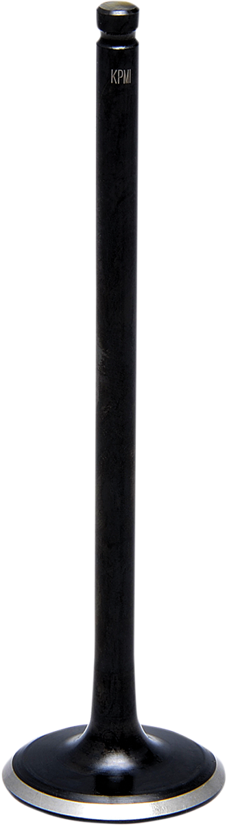 Black Diamond™ Engine Valve