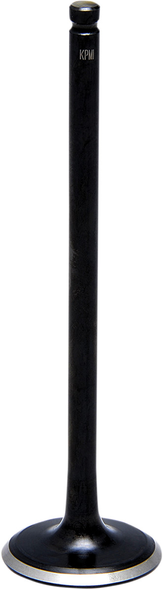 KIBBLEWHITE Black Diamond™ Engine Valve