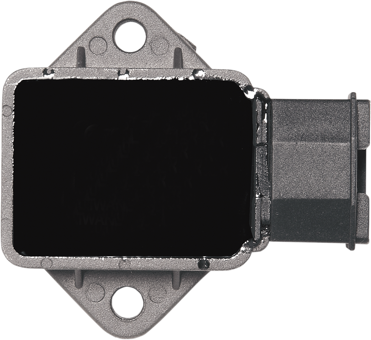 Emgo Rectifier - Honda