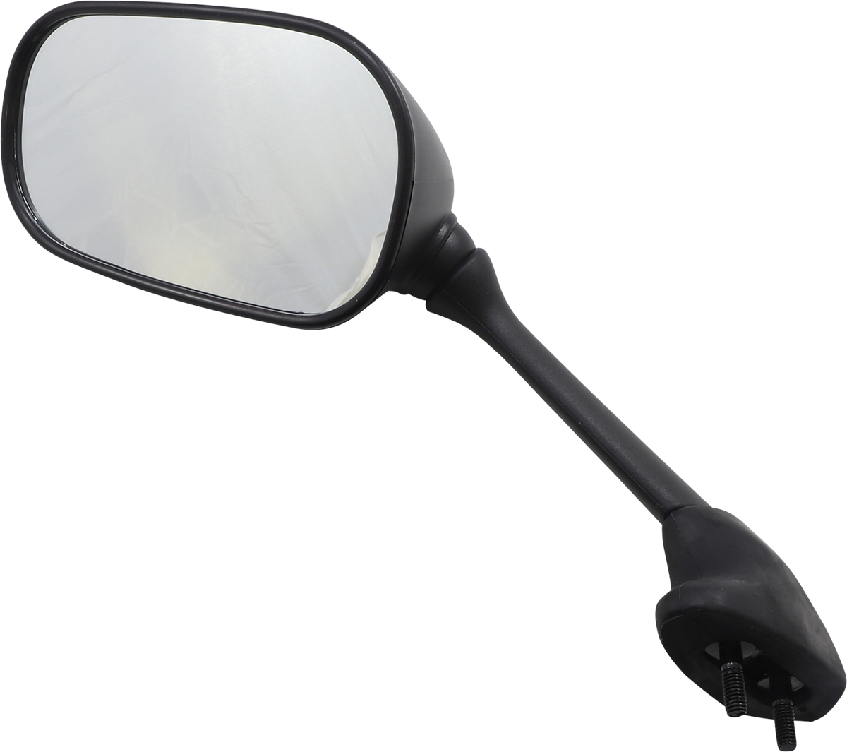 EMGO OEM-Style Replacement Mirror