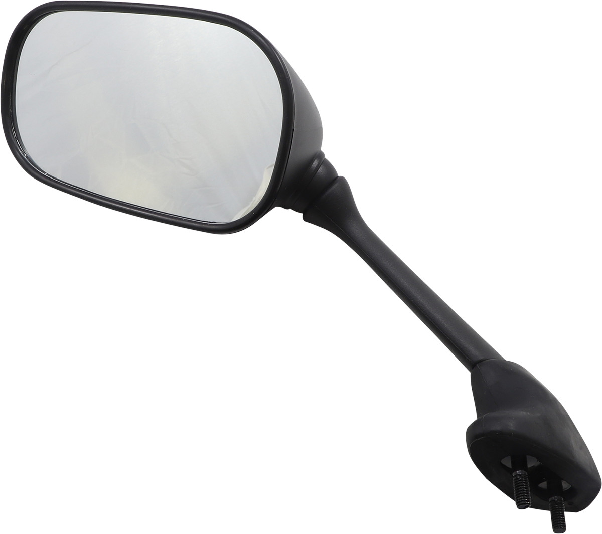 EMGO OEM-Style Replacement Mirror