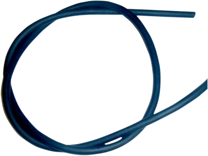 Tecmate Accessory for Carbmate and VacuumMate