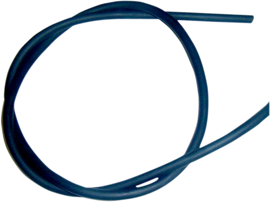 TECMATE CarbMate/SynchroMate/VacuumMate™ Replacement Hose