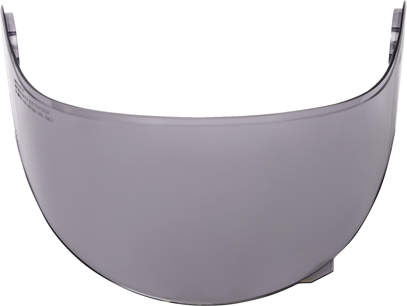 Z1R Solaris Helmet 2.0 Shield