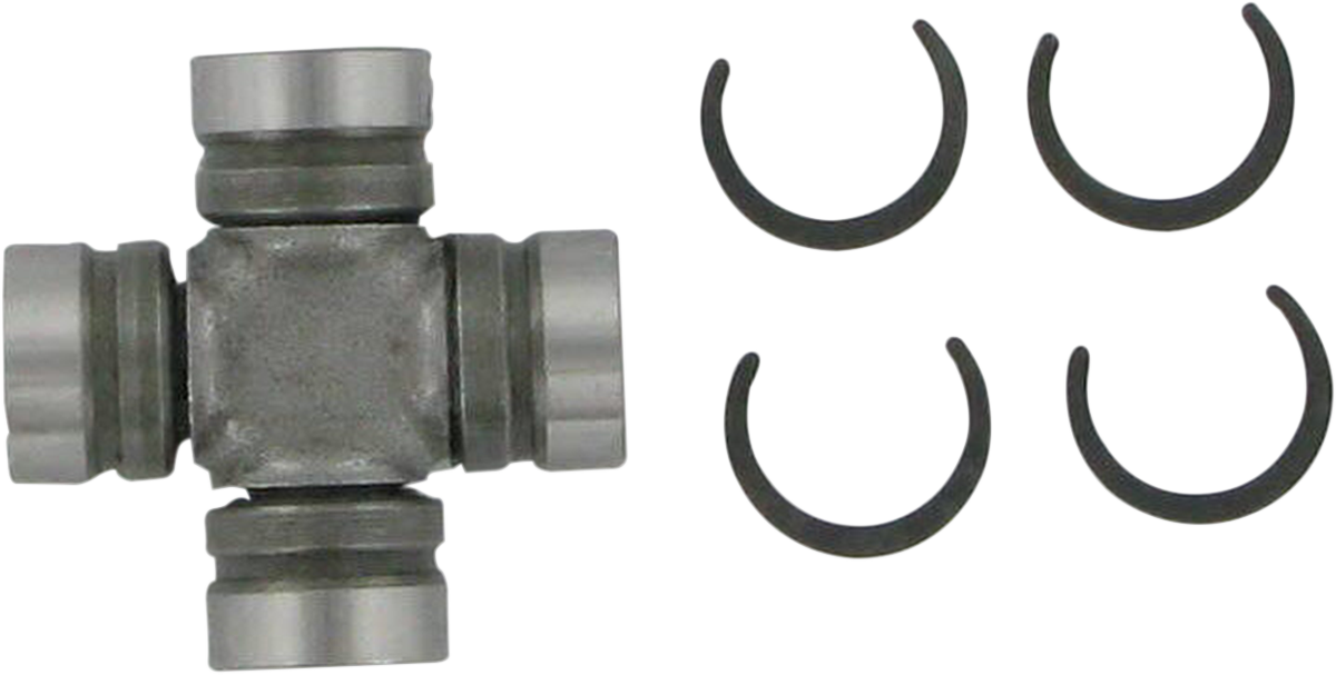 EPI Performance Universal Joint Kawasaki 1989-2004