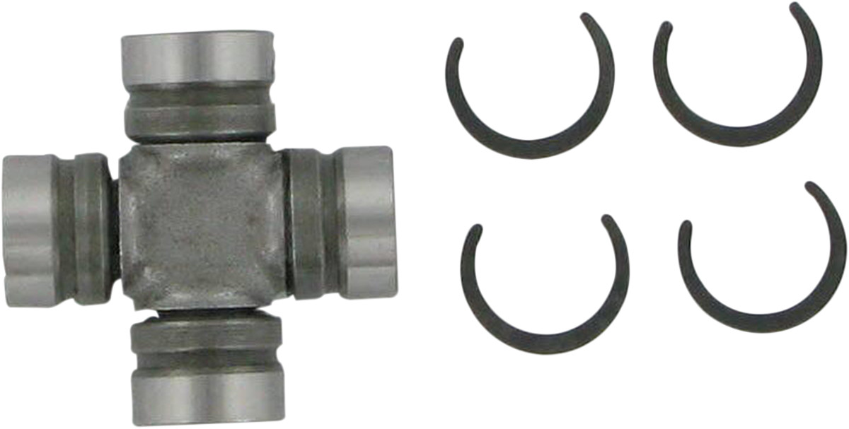 EPI Performance Universal Joint Kawasaki 1989-2004