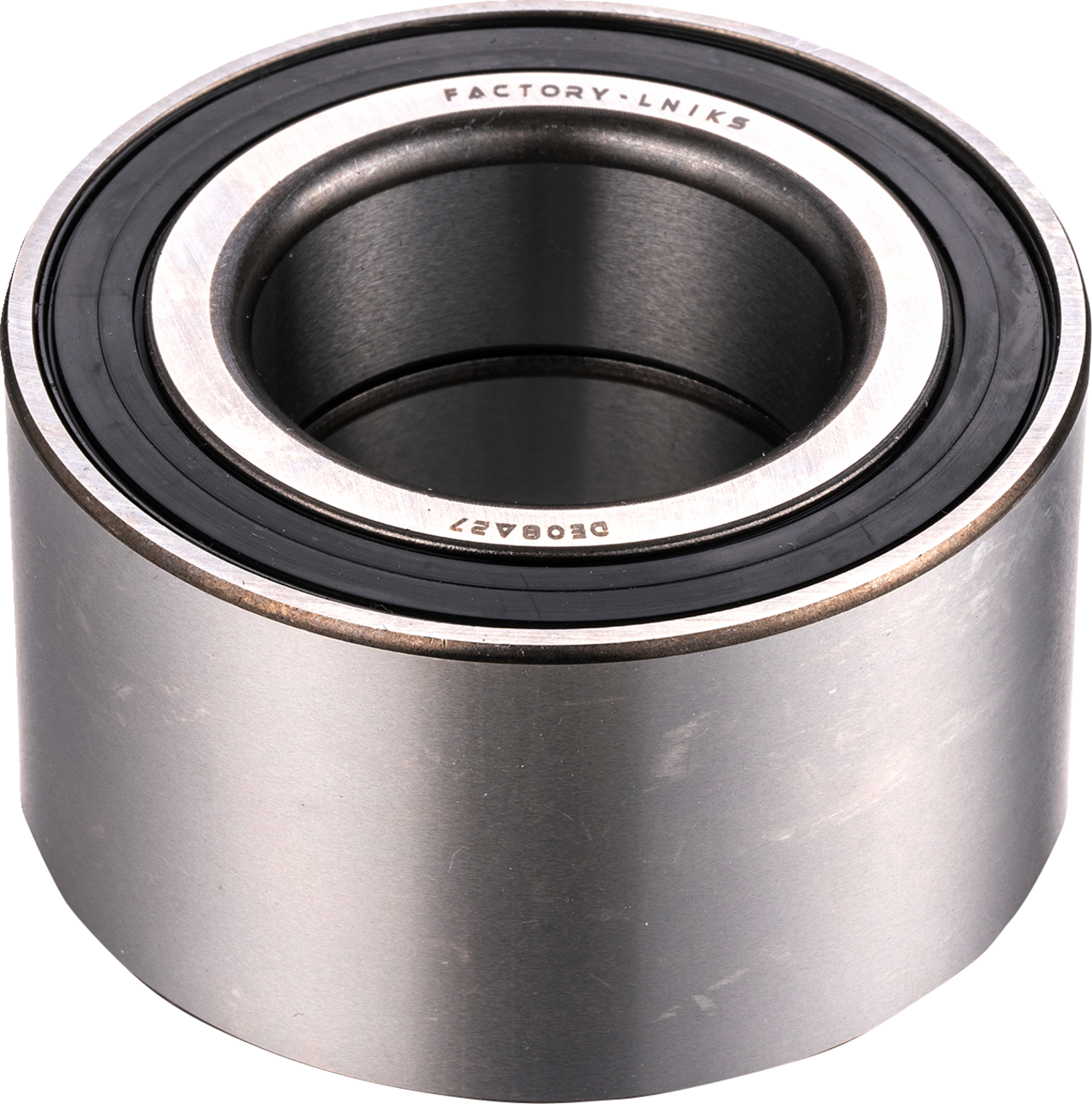 Axle Bearing Kit