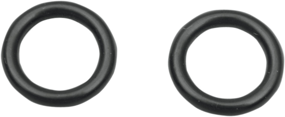 GOODRIDGE Replacement Coupling O-Rings
