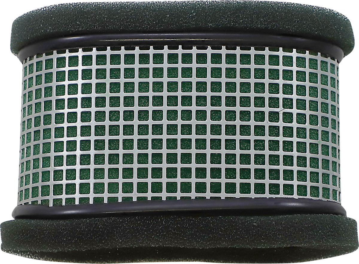 Precision Pre-Oiled Air Filter