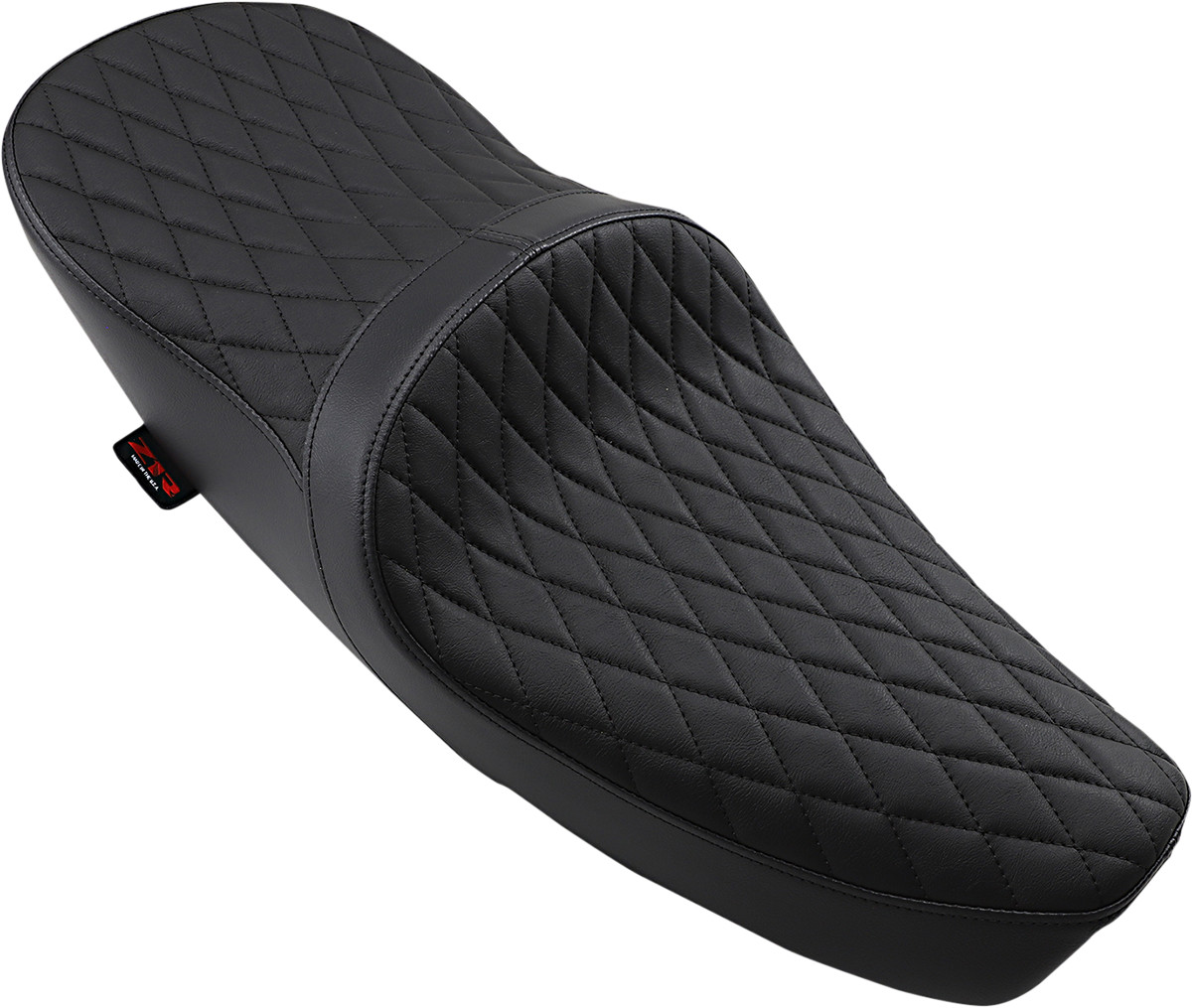 Z1R Low Profile Touring Seat