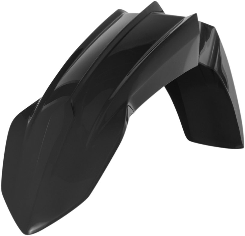 Acerbis Front Fender Yamaha 125cc-450cc 2018-2025
