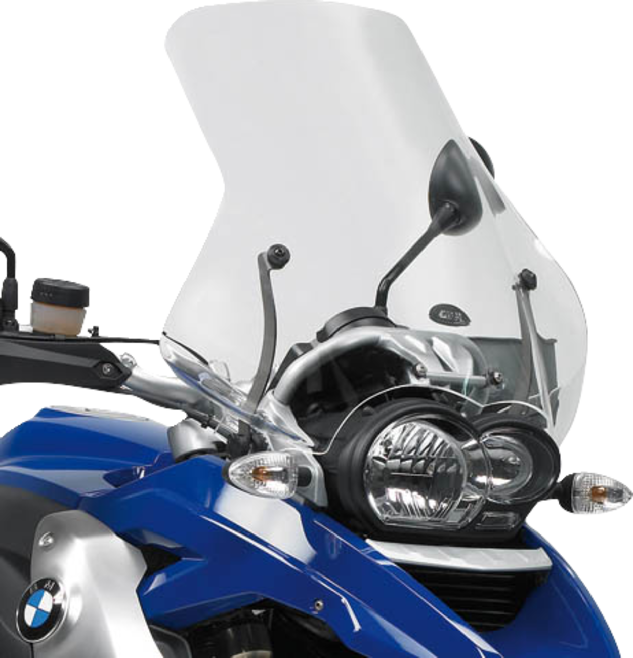 GIVI Windshield